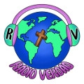 Radio Verdad - ONLINE